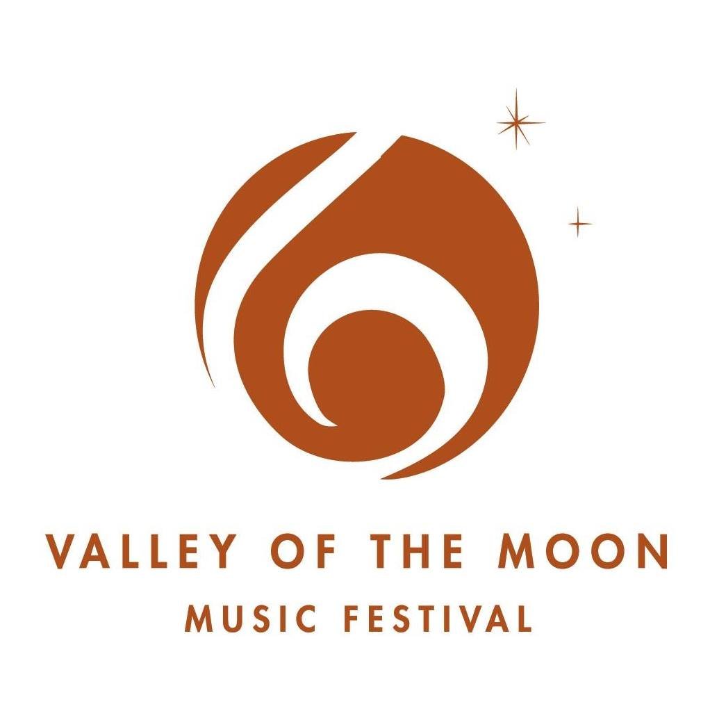 Valley of the Moon Festival