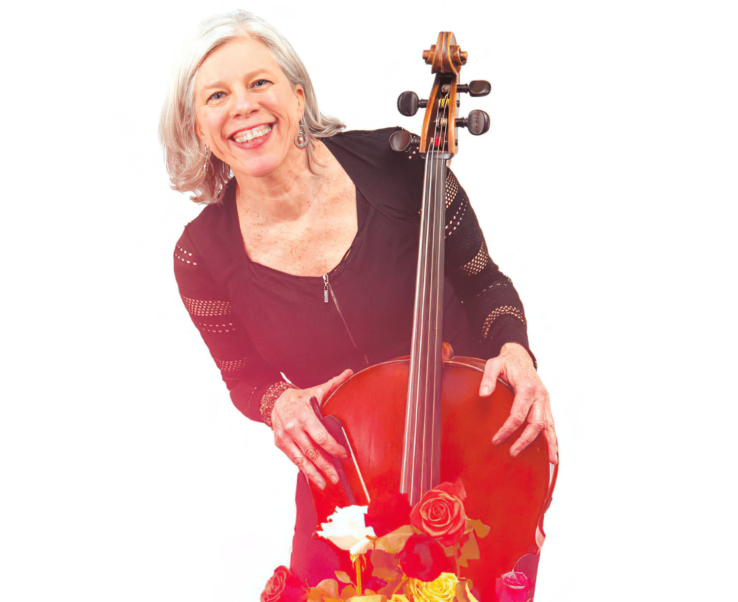 Portland Baroque Orchestra